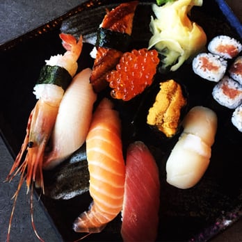 Sushi Bar Zipang - Sushi Bars Near Me - Calgary, Alberta Sushi Bar Zipang - Sushi Bars Near Me - Calgary, Alberta