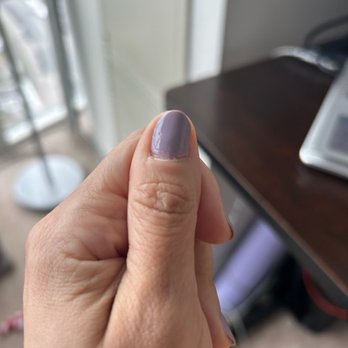 Spa myBlend - Day Spas Near Me - Toronto, Ontario