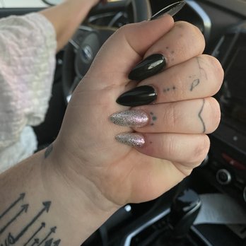 JoJo Nails - Nail Salons Near Me - Costa Mesa, California JoJo Nails - Nail Salons Near Me - Costa Mesa, California