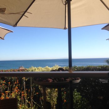 Geoffrey's Malibu - The view doesn't suck. - Seafood Near Me - Malibu, California Geoffrey's Malibu - The view doesn't suck. - Seafood Near Me - Malibu, California