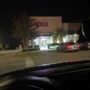 Photo of Md Plus Urgent & Family Care