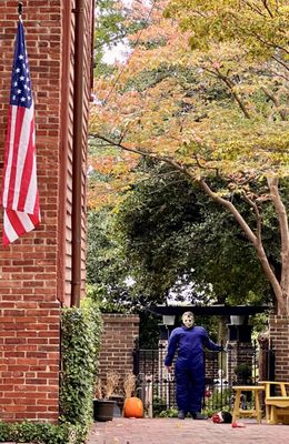 Caphe Banh Mi by null