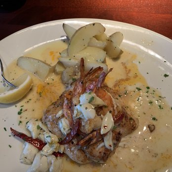 Pappadeaux Seafood Kitchen - Wild Caught Grouper & Jumbo Crab - Cajun/Creole Near Me - Austin, Texas Pappadeaux Seafood Kitchen - Wild Caught Grouper & Jumbo Crab - Cajun/Creole Near Me - Austin, Texas