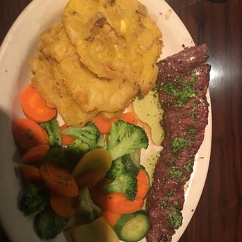 Romo's Place Restaurant - Barbeque Near Me - Opa Locka, Florida Romo's Place Restaurant - Barbeque Near Me - Opa Locka, Florida