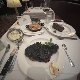 Whole Meal Whole Meal