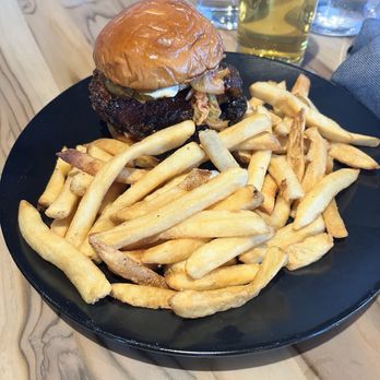 Phase Three Brewing Company - Breweries Near Me - Elmhurst, Illinois
