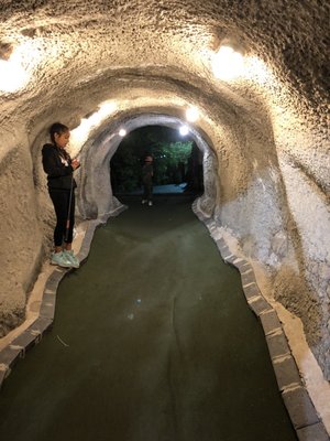 Golf La Prairie >> Cascades Golf Mini Golf 525 Chemin De Saint Jean La Golf La Prairie >> Cascades Golf Mini Golf 525 Chemin De Saint Jean La