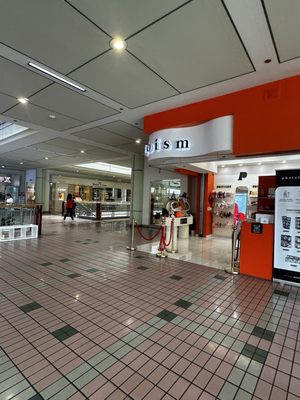 Koreatown Plaza by null