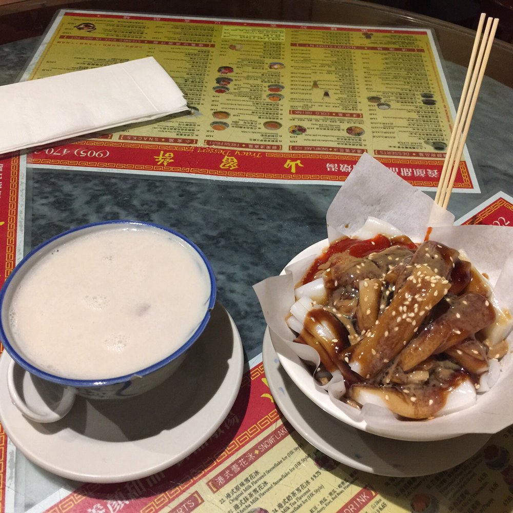 Tracy Dessert - Desserts Near Me - Markham, Ontario Tracy Dessert - Desserts Near Me - Markham, Ontario