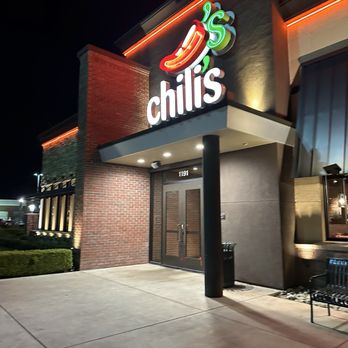 Chili's - American Near Me - Upland, California Chili's - American Near Me - Upland, California
