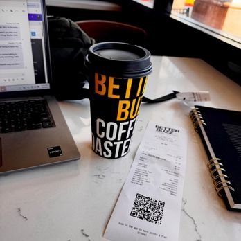 Better Buzz Coffee Costa Mesa - Coffee & Tea Near Me - Costa Mesa, California Better Buzz Coffee Costa Mesa - Coffee & Tea Near Me - Costa Mesa, California