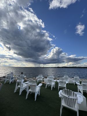 Pier 52 by null