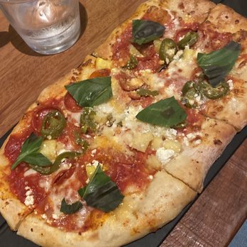 Tavern Hall - Pizza - New American Near Me - Bellevue, Washington Tavern Hall - Pizza - New American Near Me - Bellevue, Washington