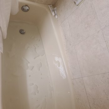 Circus Circus - bathroom tub doesn't drain - Hotels Near Me - Las Vegas, Nevada Circus Circus - bathroom tub doesn't drain - Hotels Near Me - Las Vegas, Nevada