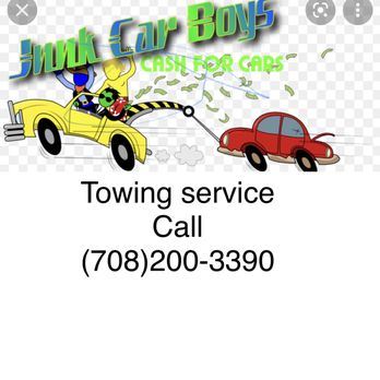T&S One Towing Services - Towing Near Me T&S One Towing Services - Towing Near Me