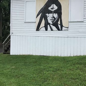 Pocono Indian Museum - Amazing museum - Museums Near Me - East Stroudsburg, Pennsylvania Pocono Indian Museum - Amazing museum - Museums Near Me - East Stroudsburg, Pennsylvania