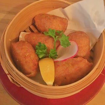 Izakaya Samurai - Sushi Bars Near Me - Neutral Bay, NSW Izakaya Samurai - Sushi Bars Near Me - Neutral Bay, NSW