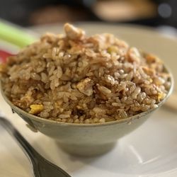 Sakura Teppanyaki and Sushi