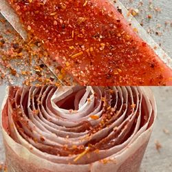 Candes Homemade Goods