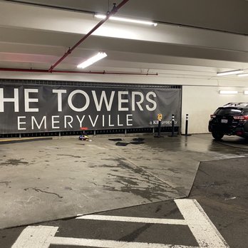 Bay Bridge Auto Spa - Auto Detailing Near Me - Emeryville, California