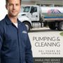 A&R Wastewater Management