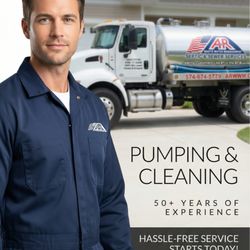 A&R Wastewater Management