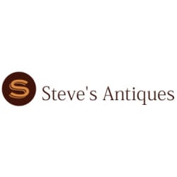 Steve's Antiques