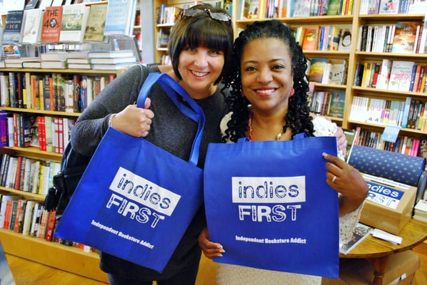 Octavia Books by null