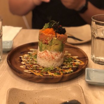Shinsen - Sushi Bars Near Me - New York, New York Shinsen - Sushi Bars Near Me - New York, New York