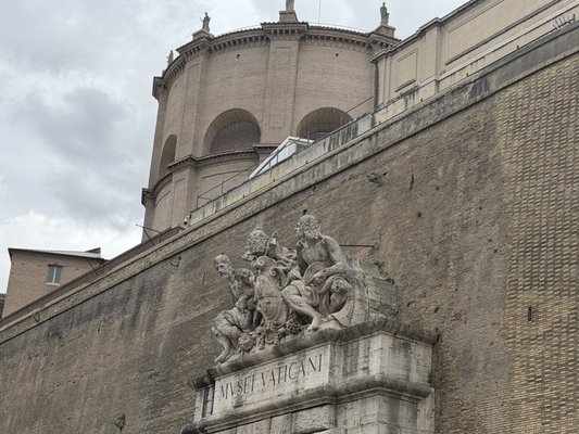 Hostaria Dino e Tony by null