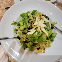 Panevino Ristorante