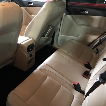 Eco Auto Clean - Auto Detailing Near Me - Atlanta, Georgia Eco Auto Clean - Auto Detailing Near Me - Atlanta, Georgia
