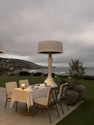 Studio Mediterranean by null