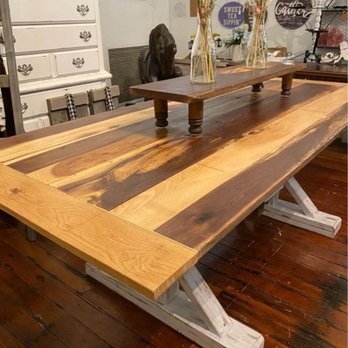 Katie Mae's - Available in Katie Mae's - Antiques Near Me - Summerville, South Carolina
