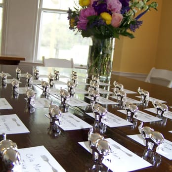 Tastyplates Catering - Caterers Near Me - Winthrop, Massachusetts Tastyplates Catering - Caterers Near Me - Winthrop, Massachusetts