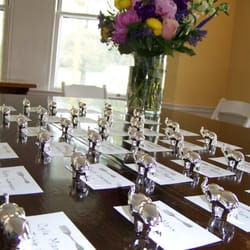 Tastyplates Catering 
