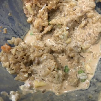 Freshido - Sauce OD. - Bubble Tea Near Me - Mechanicsburg, Pennsylvania