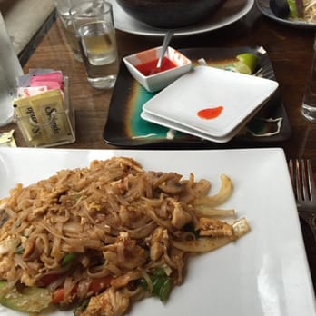 Indochine - Thai Near Me - Jacksonville, Florida Indochine - Thai Near Me - Jacksonville, Florida