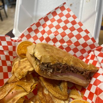 The Cuban Hut - Cubano sandwich - Cuban Near Me - Temecula, California The Cuban Hut - Cubano sandwich - Cuban Near Me - Temecula, California