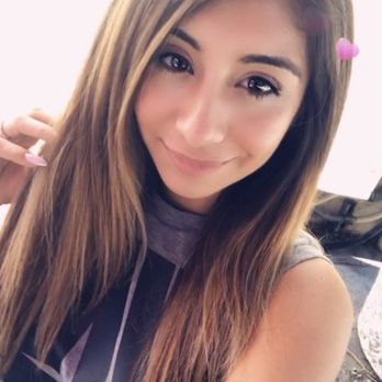 Join Us Beauty Supply - Cosmetics & Beauty Supply Near Me - San Jose, California Join Us Beauty Supply - Cosmetics & Beauty Supply Near Me - San Jose, California