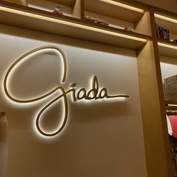 GIADA - Italian Near Me - Las Vegas, Nevada GIADA - Italian Near Me - Las Vegas, Nevada