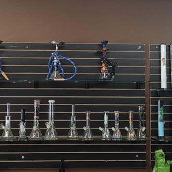 Puff Puff Pass - Head Shops Near Me - Anaheim, California Puff Puff Pass - Head Shops Near Me - Anaheim, California