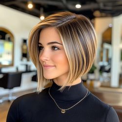 H Hair & Spa - 2 Locations * Long Island, NY
B2B Dry Bar | Lynbrook
H Hair & Spa | Rockville Centre
Blowouts * Color * Treatments * Extensions
Book Now