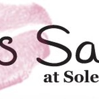 a Kis Salon at Solera Salon - Hair Salons Near Me - Centennial, Colorado a Kis Salon at Solera Salon - Hair Salons Near Me - Centennial, Colorado