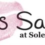 Photo of a Kis Salon at Solera Salon