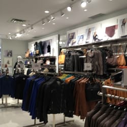 Danier Leather