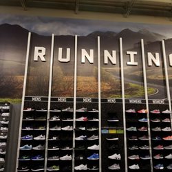 DICK'S Sporting Goods