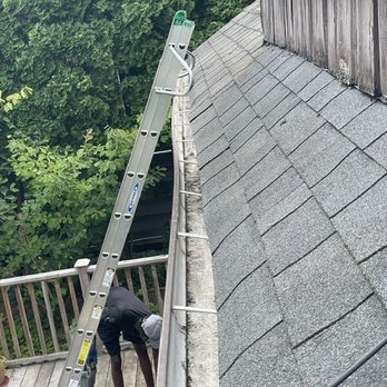 Capstone Gutter Cleaning - Gutter Services Near Me - Coquitlam, British Columbia Capstone Gutter Cleaning - Gutter Services Near Me - Coquitlam, British Columbia