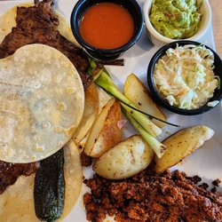 Jacky's Restaurant