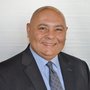 Farmers Insurance - Albert Naranjo